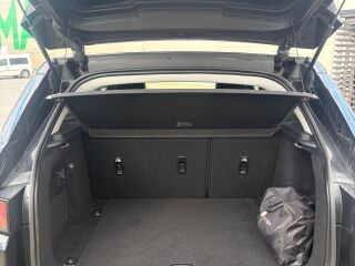 Land Rover Range Rover Evoque 2.0 110kW