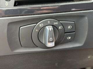 BMW 320 LCI 2.0 135kW