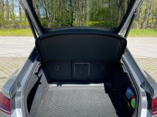 Volkswagen Arteon R-line 1.5 110kW