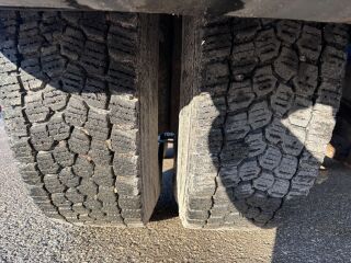 Scania R580 6x4 EURO6 + RETARDER EURO 6 427кВ