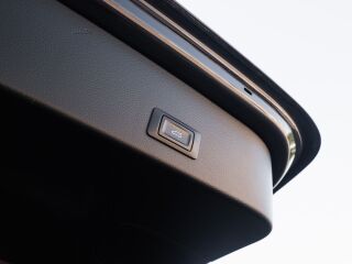 Audi A6 allroad 3.0 150кВ