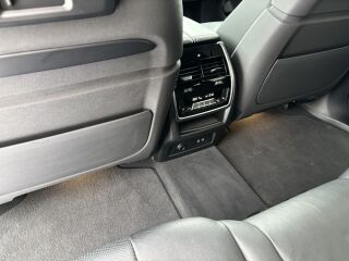 BMW X7 3.0 195кВ