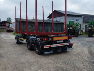 Sommer AP 240F