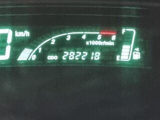 Toyota Yaris 1.4 55kW