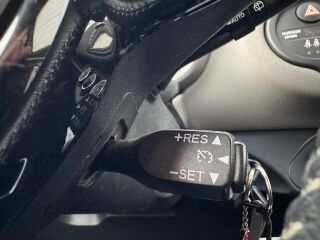 Toyota Yaris 1.5 82kW