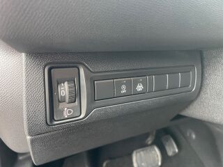Peugeot 308 Allure 1.5 96kW