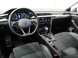 Volkswagen Arteon Elegance 4Motion 2.0 206kW