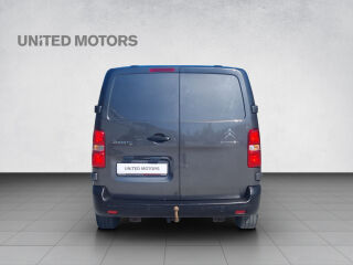 Citroen Jumpy VAN L2H1 2.0 BlueHDI 110kW