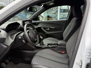 Peugeot 2008 Allure Premium Pack 1.2 Turbo PureTech 74kW