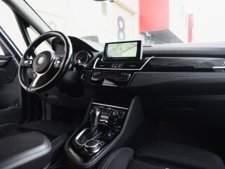 BMW 225 xe xDrive iPerformance Sport Line 1.5 165kW