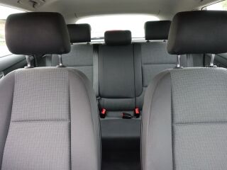 Audi A3 Sportback Ambiente 1.4 TFSi 92kW