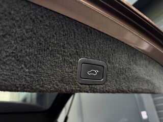 Volvo XC60 D5 AWD 2.4 165кВ