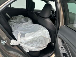 Toyota Yaris Cross Active Plus 68кВ