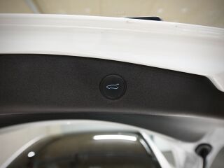 Tesla Model 3 Long Range Dual Motor 361kW