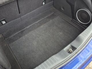 Honda Civic EXECUTIVE 1.8 104kW