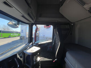 Scania S450 S 450 A6x2NB 13.0