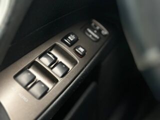 Lexus IS 220 2.2 130kW