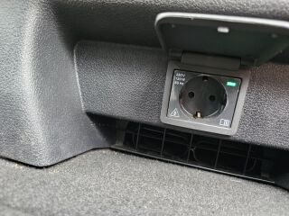 Toyota ProAce proace verso family 2.0 130кВ