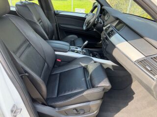 BMW X5 40d SPORTPAKET 3.0 225kW