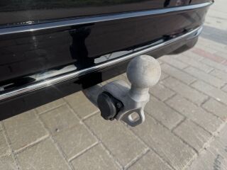 Volkswagen Passat Elegance 2.0 TDi 110kW
