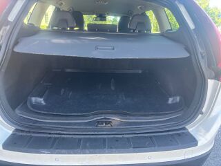 Volvo XC60 2.0 120kW