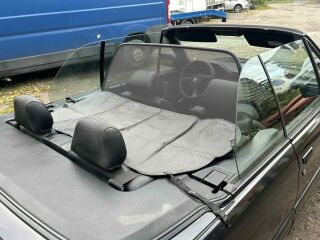 BMW 318 2.8 141kW