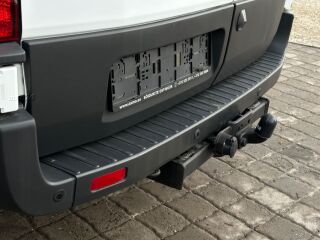 Ford Transit L3H2 2.0 Tdci 96kW