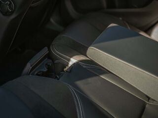 Volvo V40 2.0 110kW