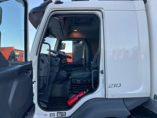 Volvo FL 210 4x2 154kW