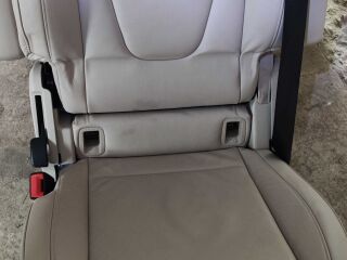 Mercedes-Benz V 250 2.1 140kW