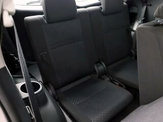 Toyota Verso Linea Sol 2.0 D-4D 93kW