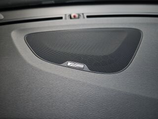 Volvo V60 D6 2.4 208kW