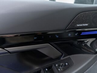 BMW 520 d xDrive 2.0 145kW