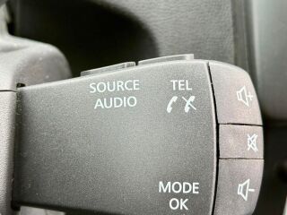 Dacia Duster LPG 1.0 74kW