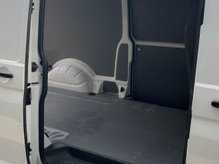 Volkswagen Transporter LONG L2H1 2.0 TDI 110kW