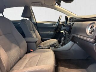 Toyota Corolla Active Plus 1.6 Petrol 97kW