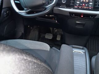 Citroen C4 Picasso 3 1.2 R3 96kW