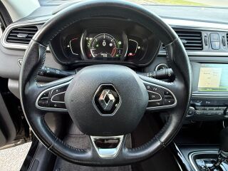 Renault Kadjar 110 EDC Business Edition EU6 1.5 R4 dCi 81kW