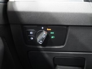Volkswagen Passat Alltrack 2.0 140kW