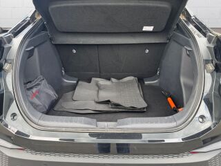 Toyota C-HR Style Plus 1.8 72kW