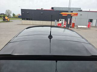 Renault Scenic Initiale Paris Lux 1.6 120кВ
