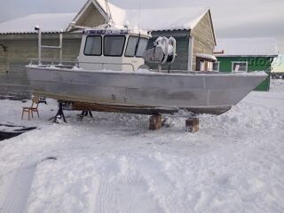 Määramata 138kW