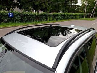 BMW 320 2.0 110kW
