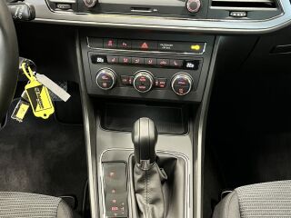 SEAT Leon Style 1.5 96kW