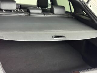 Mercedes-Benz CLA 250 E Shooting Brake 163kW