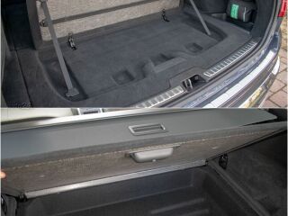 Volvo XC90 AWD Inscription Intelli Lux PRO Wntr 2.0 B5 KERS MHEV Kerghübriid Polestar 183kW 190kW