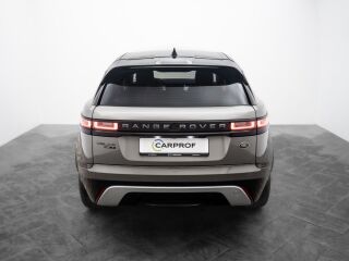 Land Rover Range Rover Velar D180 s R-Dynamic 2.0 132kW