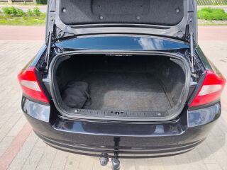 Volvo S80 SUMMUM 2.5 147kW