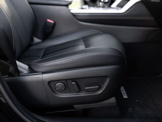 Mazda CX-60 3.3 147kW