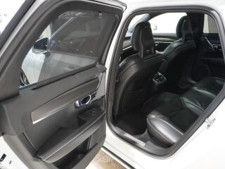 Volvo V90 2.0 173kW